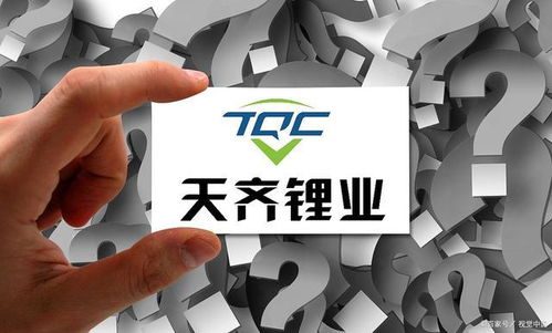 突發(fā)公告 六家公司發(fā)布重要消息，批發(fā)與零售業(yè)投資前景分析