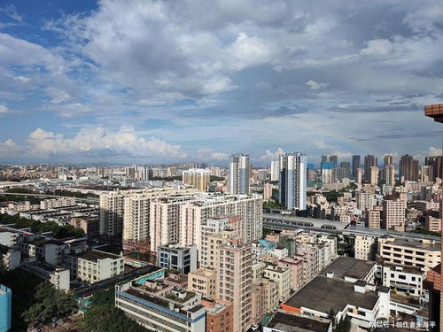 房價(jià)保衛(wèi)戰(zhàn) 建筑業(yè)能否成功守住防線？