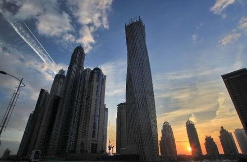 房地產(chǎn)行業(yè)再崛起？3大新信號傳來，建筑業(yè)迎來新機(jī)遇，是否要買房的看清楚了