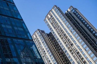 廣東嚴查炒房資金鏈 購房首付須為家庭自有資金，建筑業影響幾何？